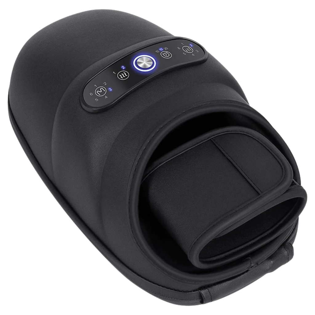 Palmora Hand Massager