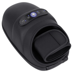 Palmora Hand Massager