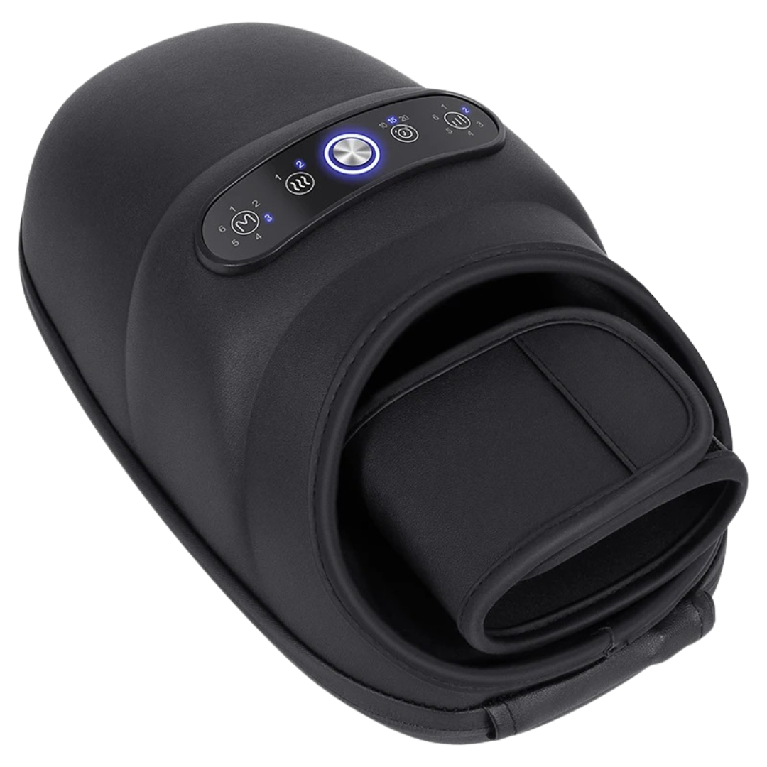 Palmora Hand Massager