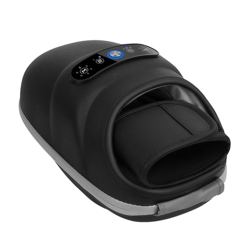 Palmora Hand Massager