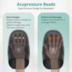 Palmora Hand Massager