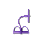 Palmora PullCore - Full Body Resistance Trainer
