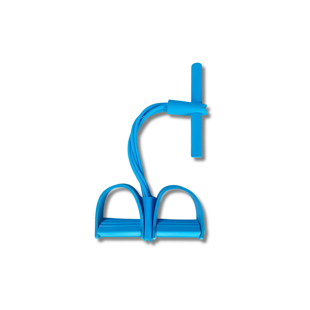 Palmora PullCore - Full Body Resistance Trainer