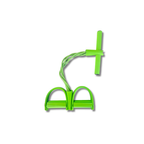 Palmora PullCore - Full Body Resistance Trainer