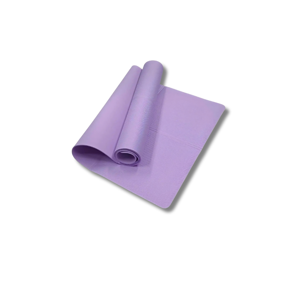 Palmora High Quality Yoga Matt