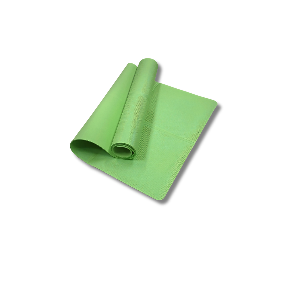 Palmora High Quality Yoga Matt