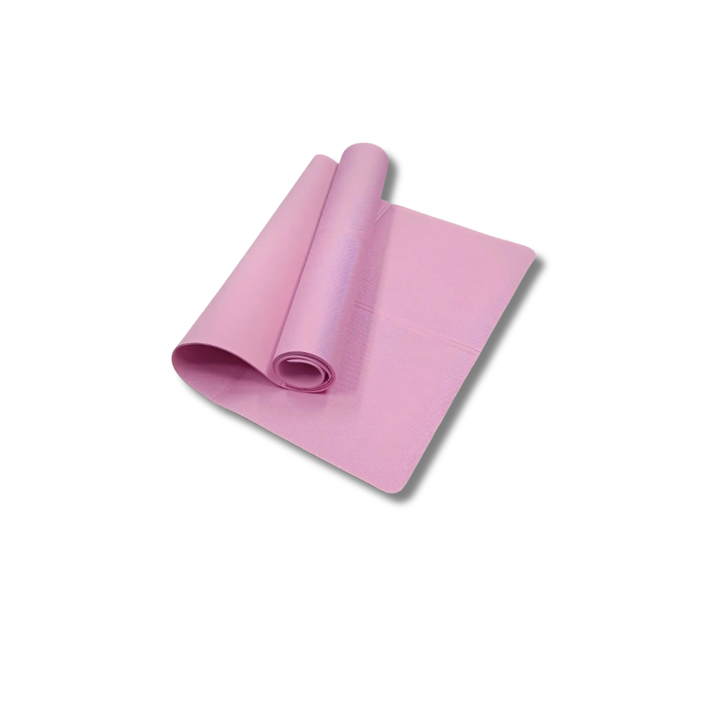 Palmora High Quality Yoga Matt