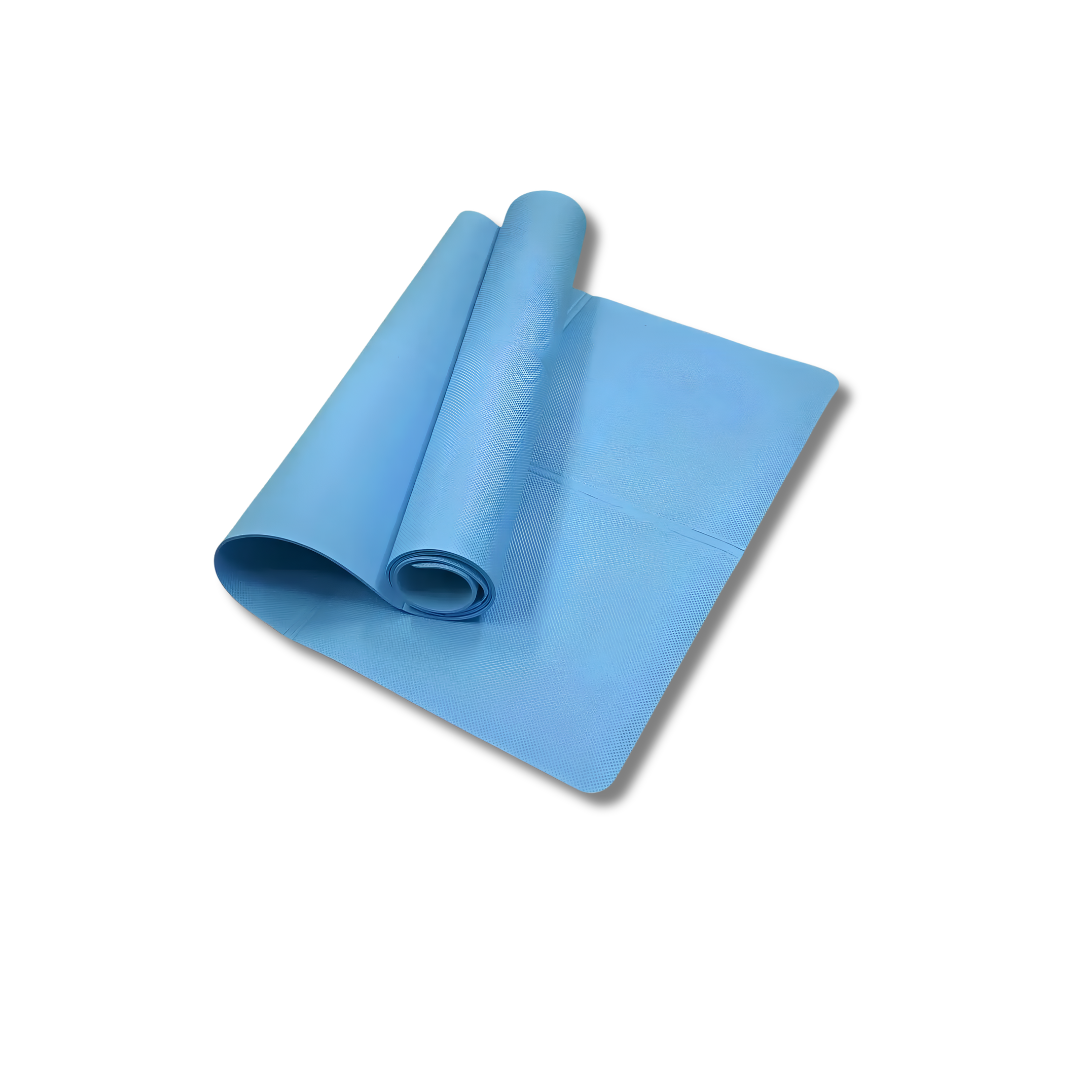 Palmora High Quality Yoga Matt