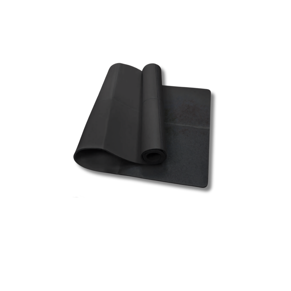 Palmora High Quality Yoga Matt