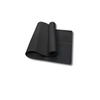 Palmora High Quality Yoga Matt