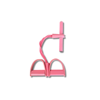 Palmora PullCore - Full Body Resistance Trainer